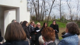 ravatalozo2019_9_20210412